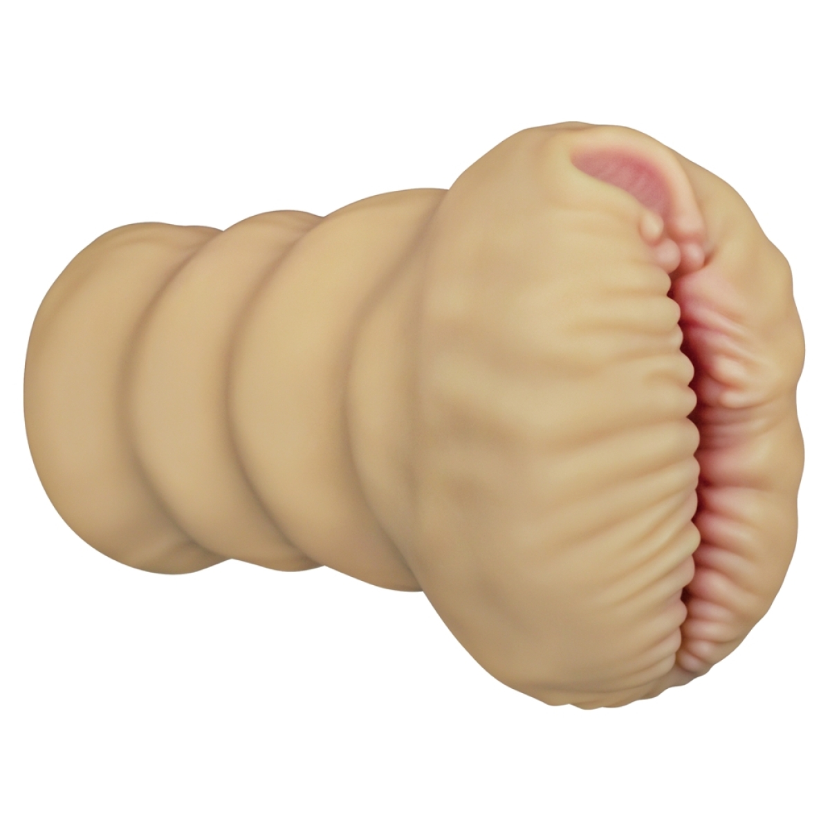 masturbateur pussy alien s pie n2