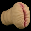 masturbateur pussy alien s pie n2 2