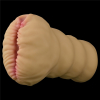 masturbateur pussy alien s pie n2 3