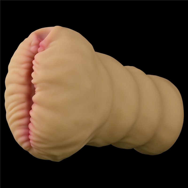masturbateur pussy alien s pie n2 3