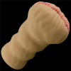 masturbateur pussy alien s pie n2 4