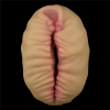 masturbateur pussy alien s pie n2 5