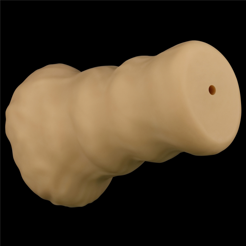 masturbateur pussy alien s pie n2 6