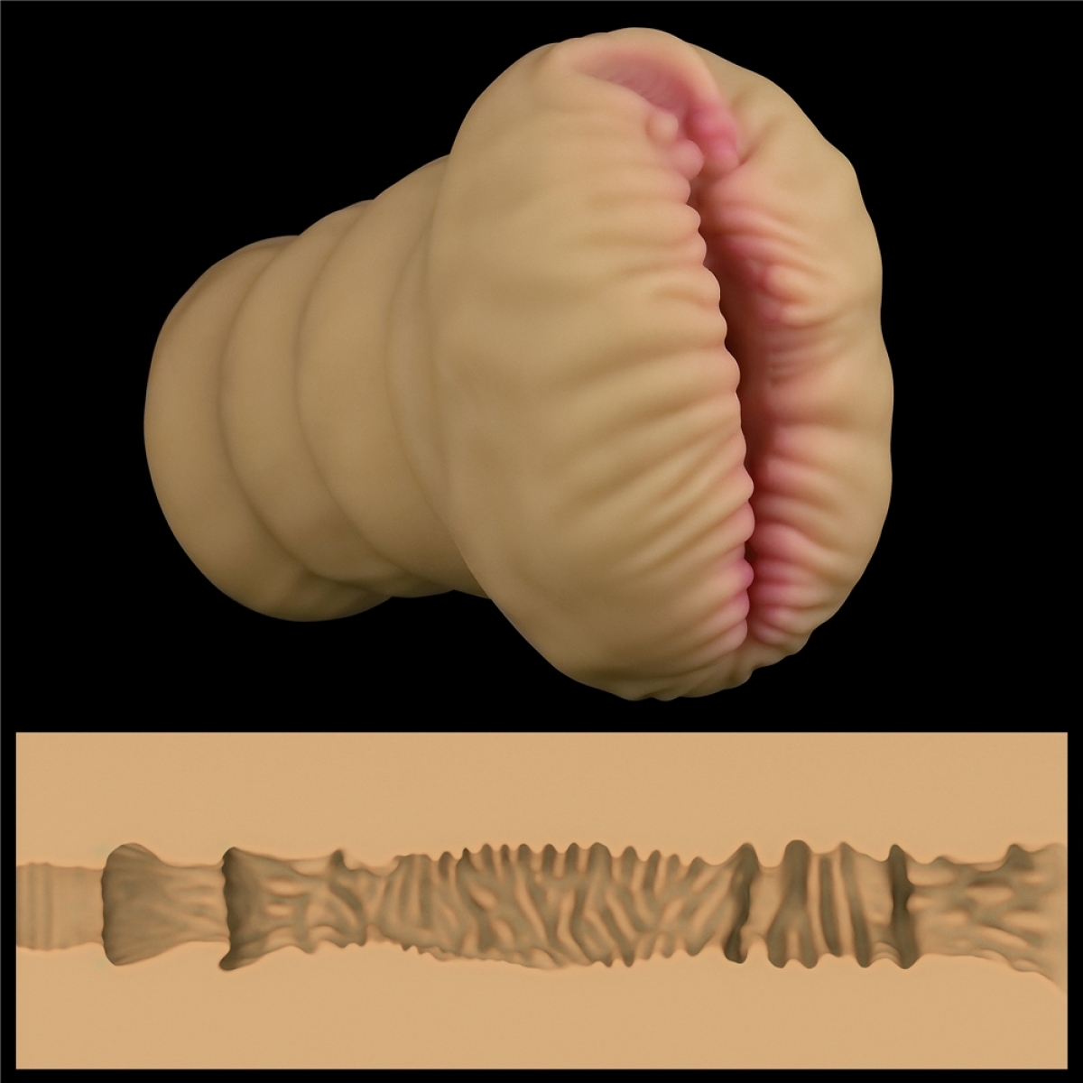 masturbateur pussy alien s pie n2 7