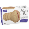 masturbateur pussy alien s pie n2 8