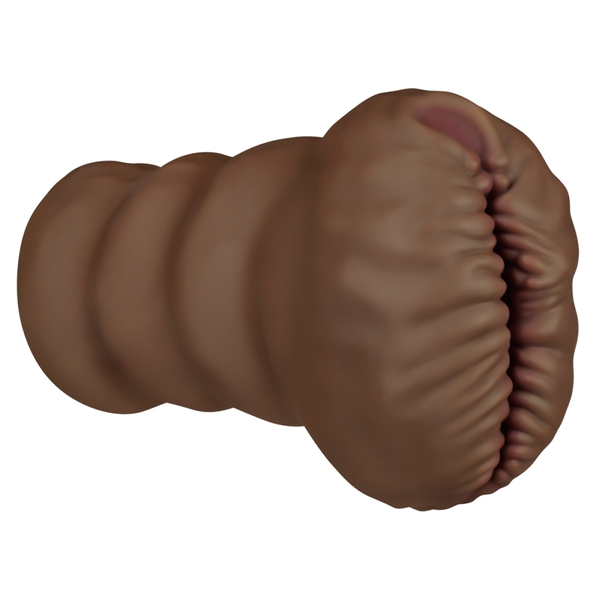 masturbateur pussy alien s pie n2 marron