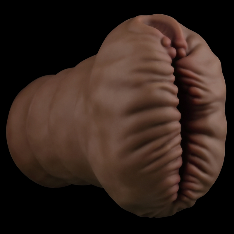 masturbateur pussy alien s pie n2 marron 2
