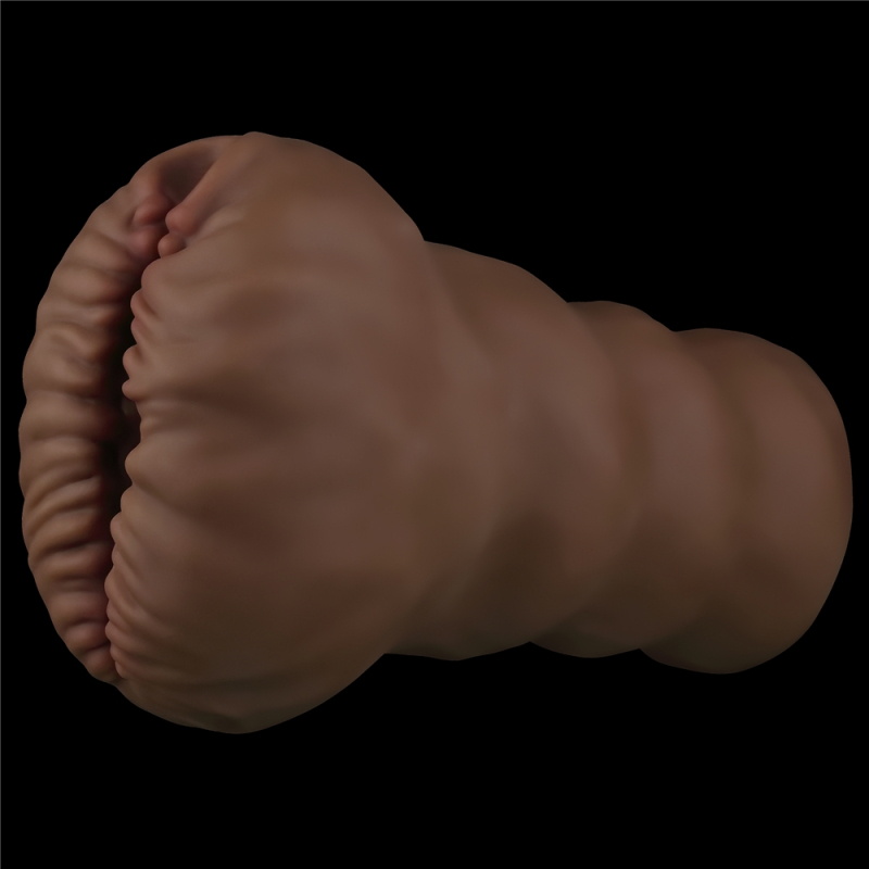 masturbateur pussy alien s pie n2 marron 3