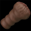 masturbateur pussy alien s pie n2 marron 4