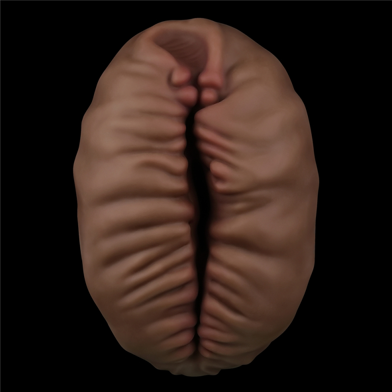 masturbateur pussy alien s pie n2 marron 5