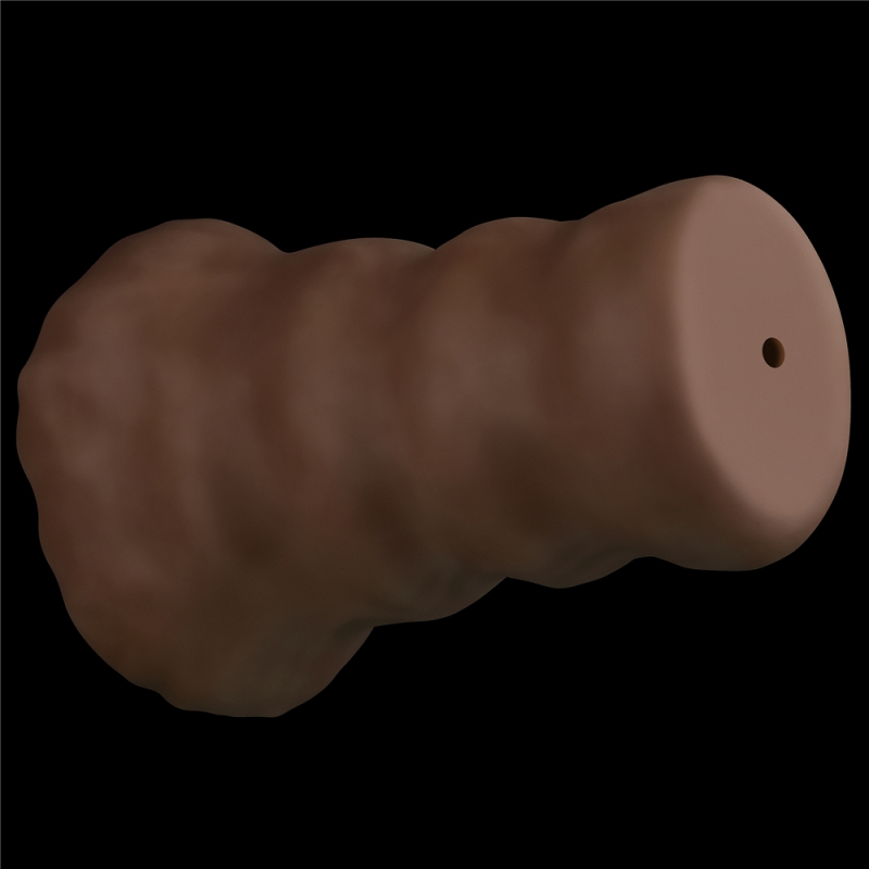 masturbateur pussy alien s pie n2 marron 6