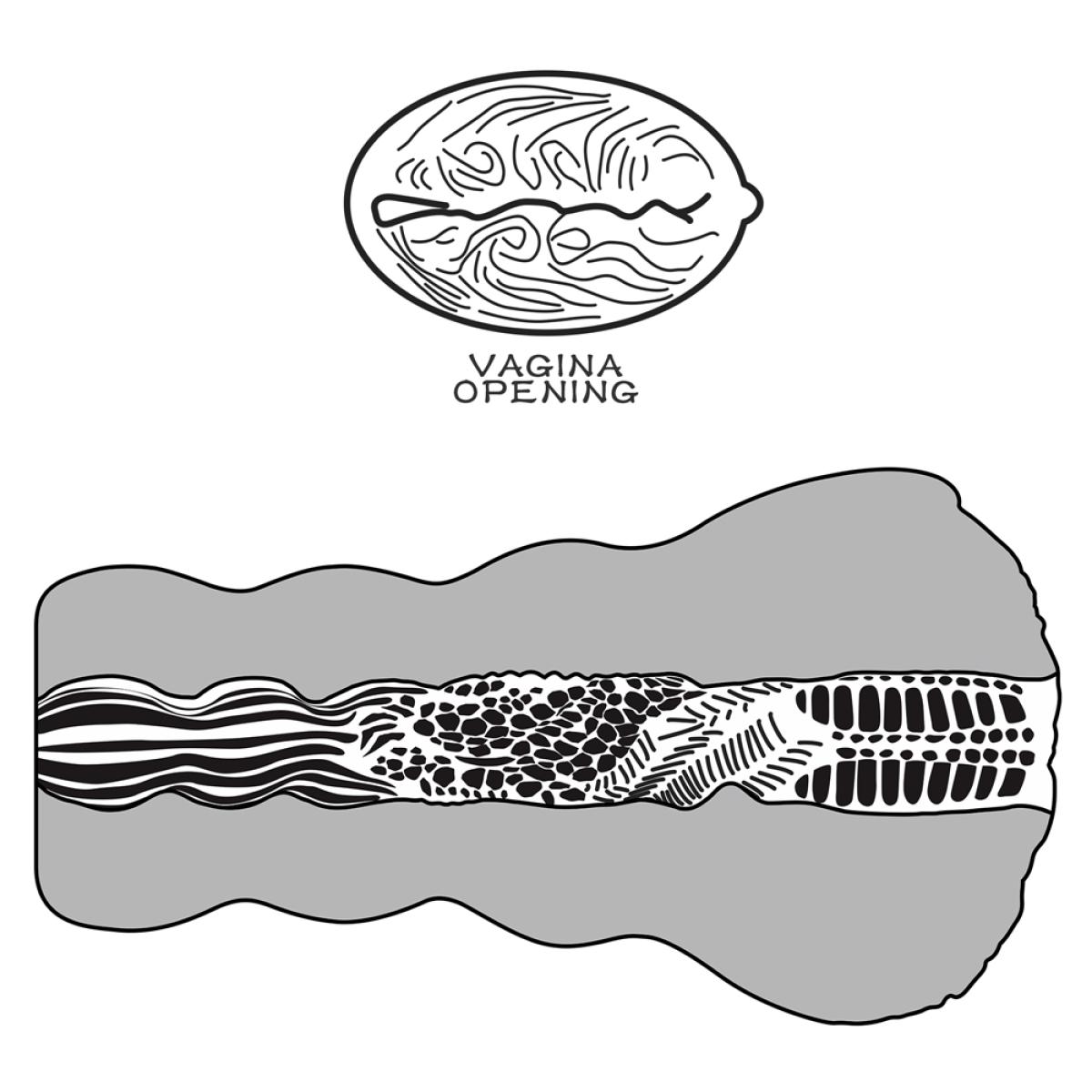 masturbateur pussy alien s pie n3 1