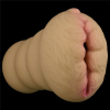 masturbateur pussy alien s pie n3 2