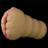 masturbateur pussy alien s pie n3 3