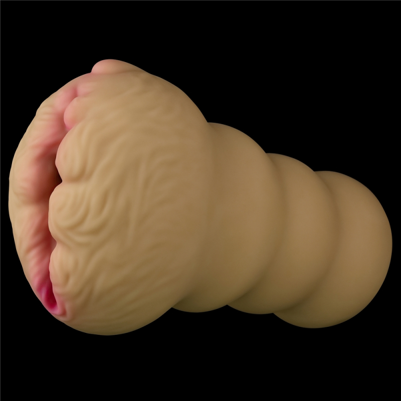 masturbateur pussy alien s pie n3 3