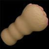 masturbateur pussy alien s pie n3 4