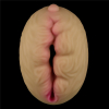 masturbateur pussy alien s pie n3 5