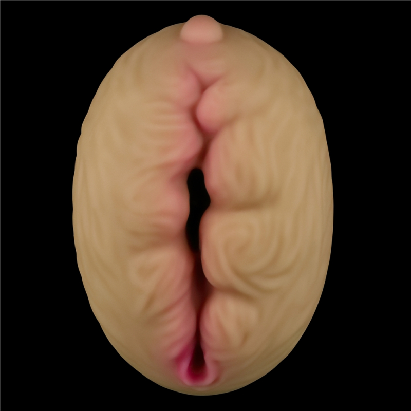 masturbateur pussy alien s pie n3 5