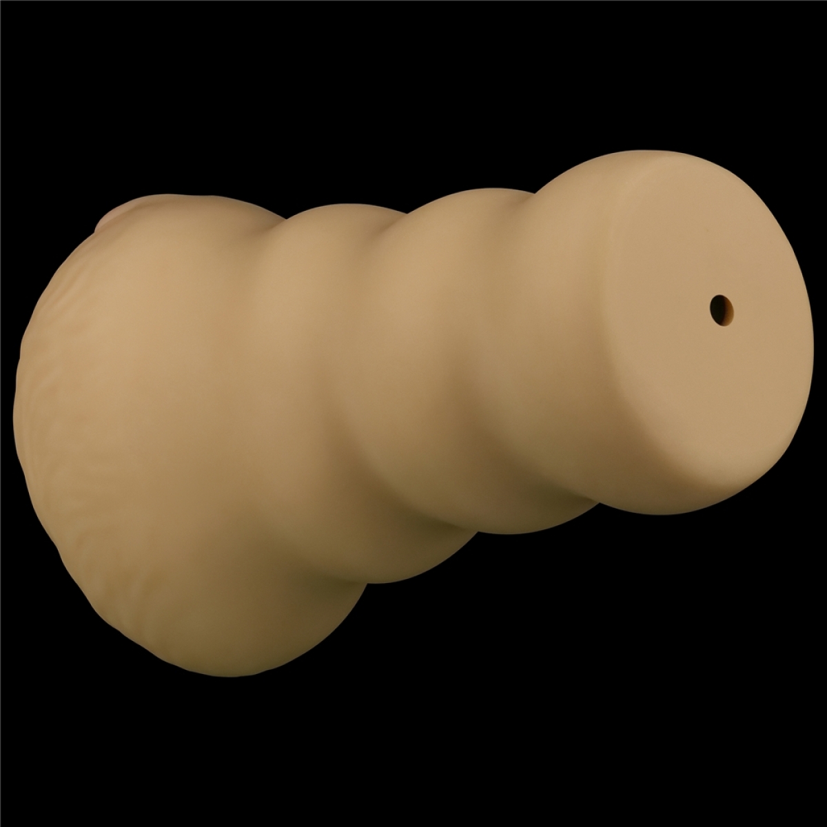 masturbateur pussy alien s pie n3 6