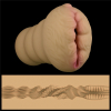 masturbateur pussy alien s pie n3 7