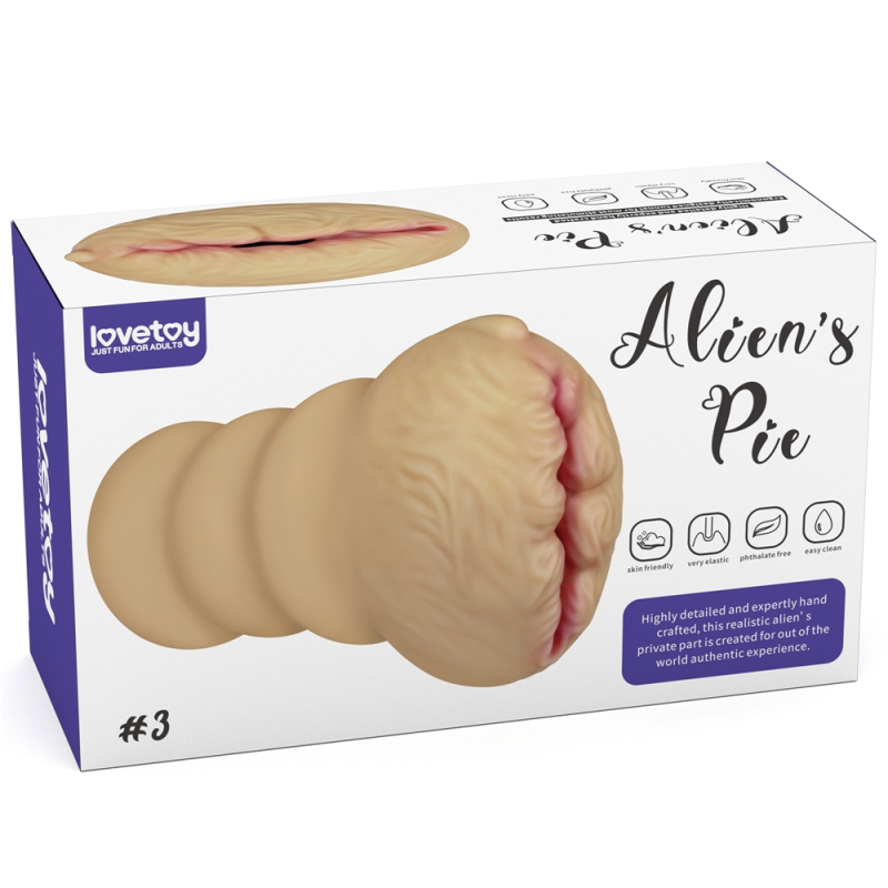masturbateur pussy alien s pie n3 8