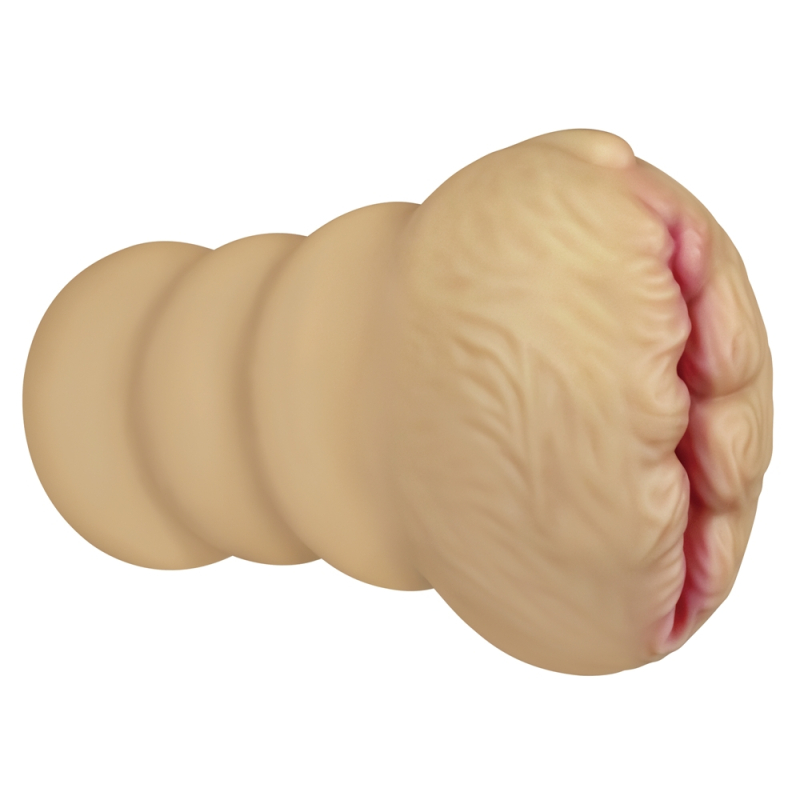 masturbateur pussy alien s pie n3