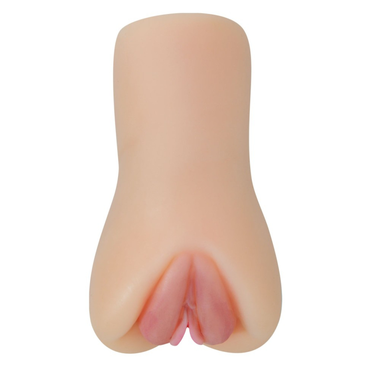 masturbateur pussy crazy bull eliana 2