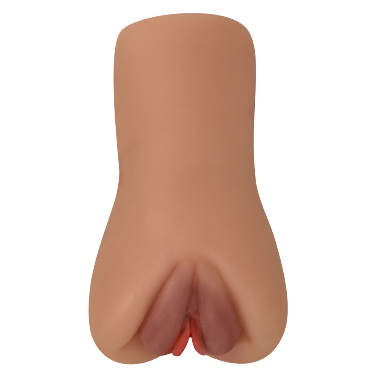 masturbateur pussy crazy bull eliana marron 2