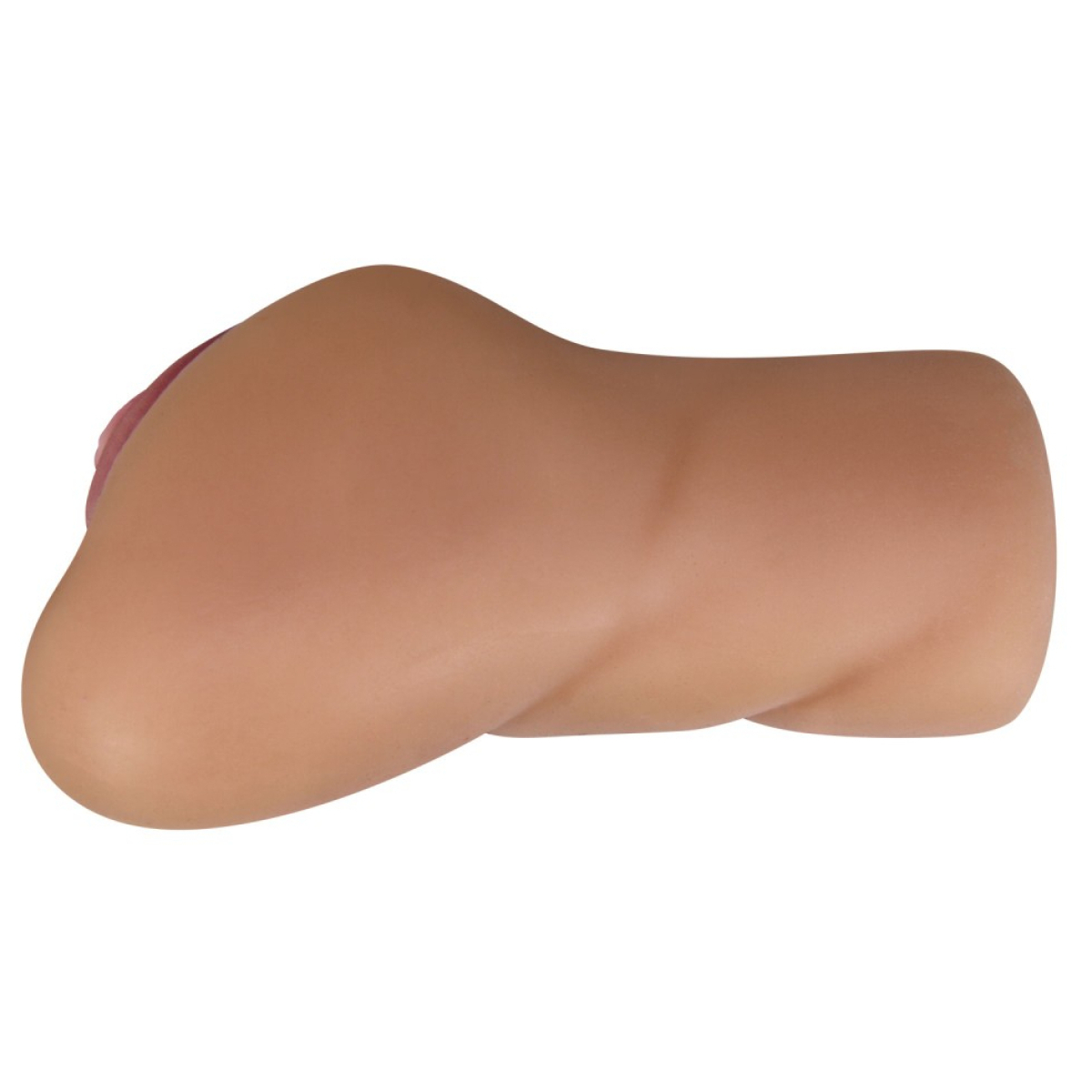 masturbateur pussy crazy bull eliana marron 3