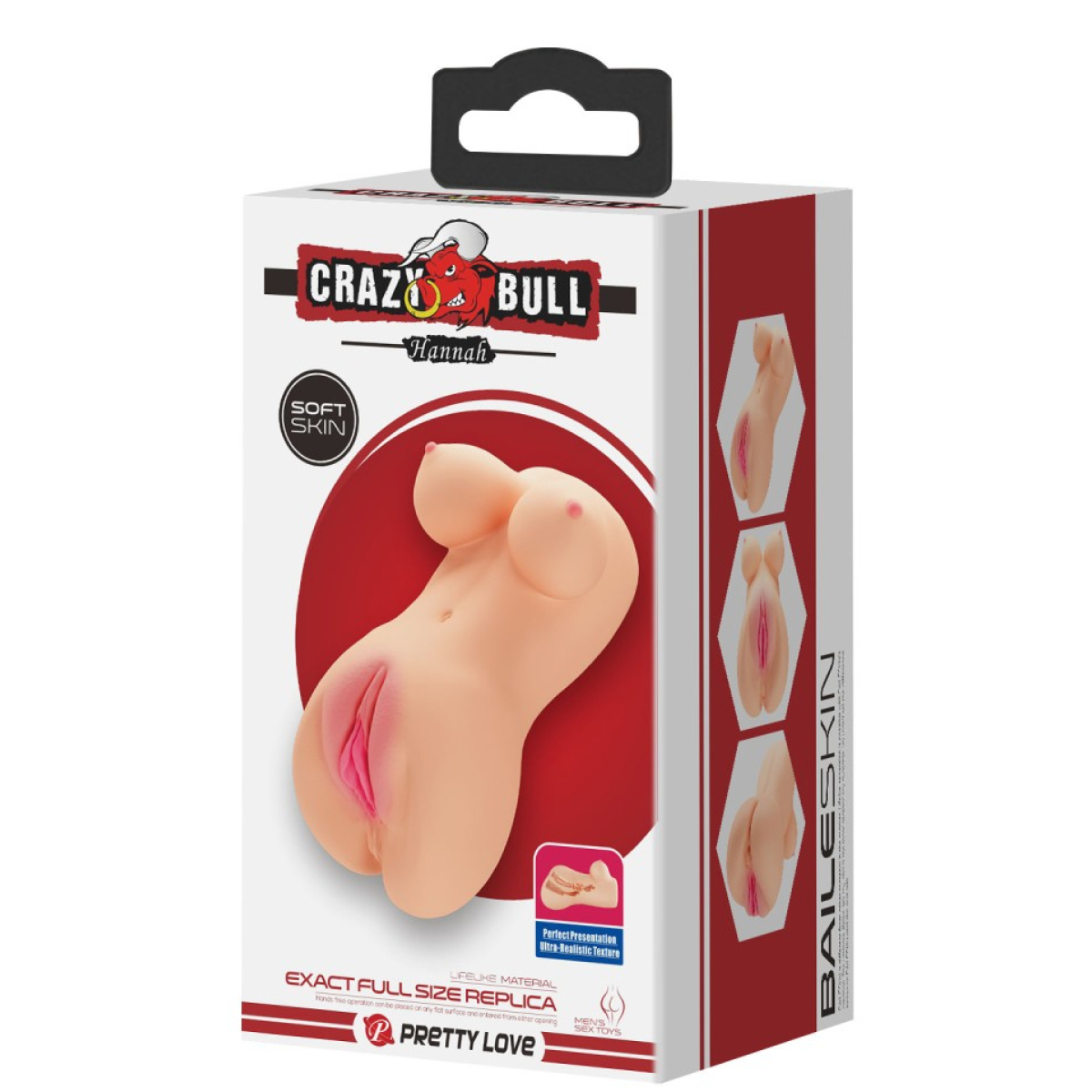 masturbateur pussy crazy bull hannah 2 entrees 1