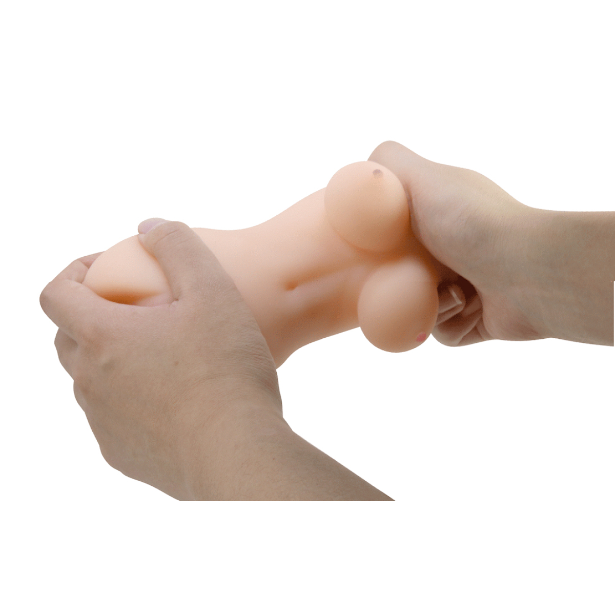 masturbateur pussy crazy bull hannah 2 entrees 5