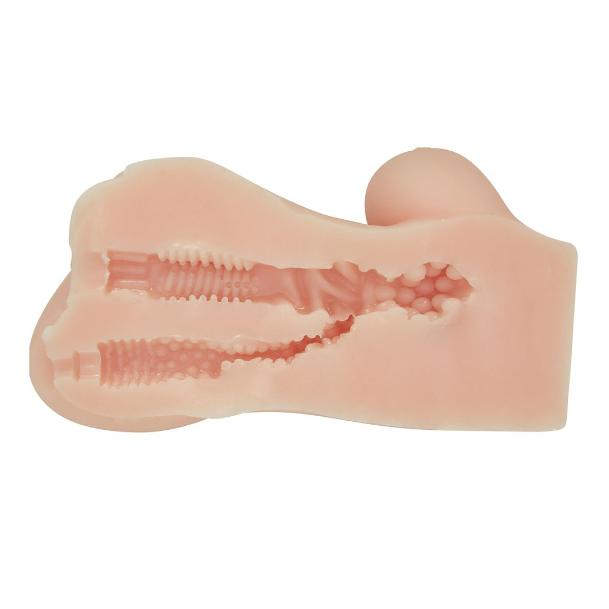 masturbateur pussy crazy bull hannah 2 entrees 7