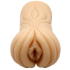 masturbateur pussy crazy bull louise