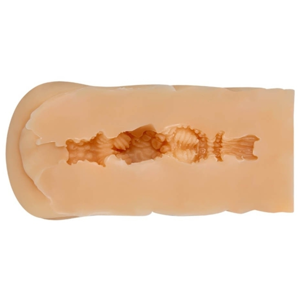 masturbateur pussy crazy bull louise 2