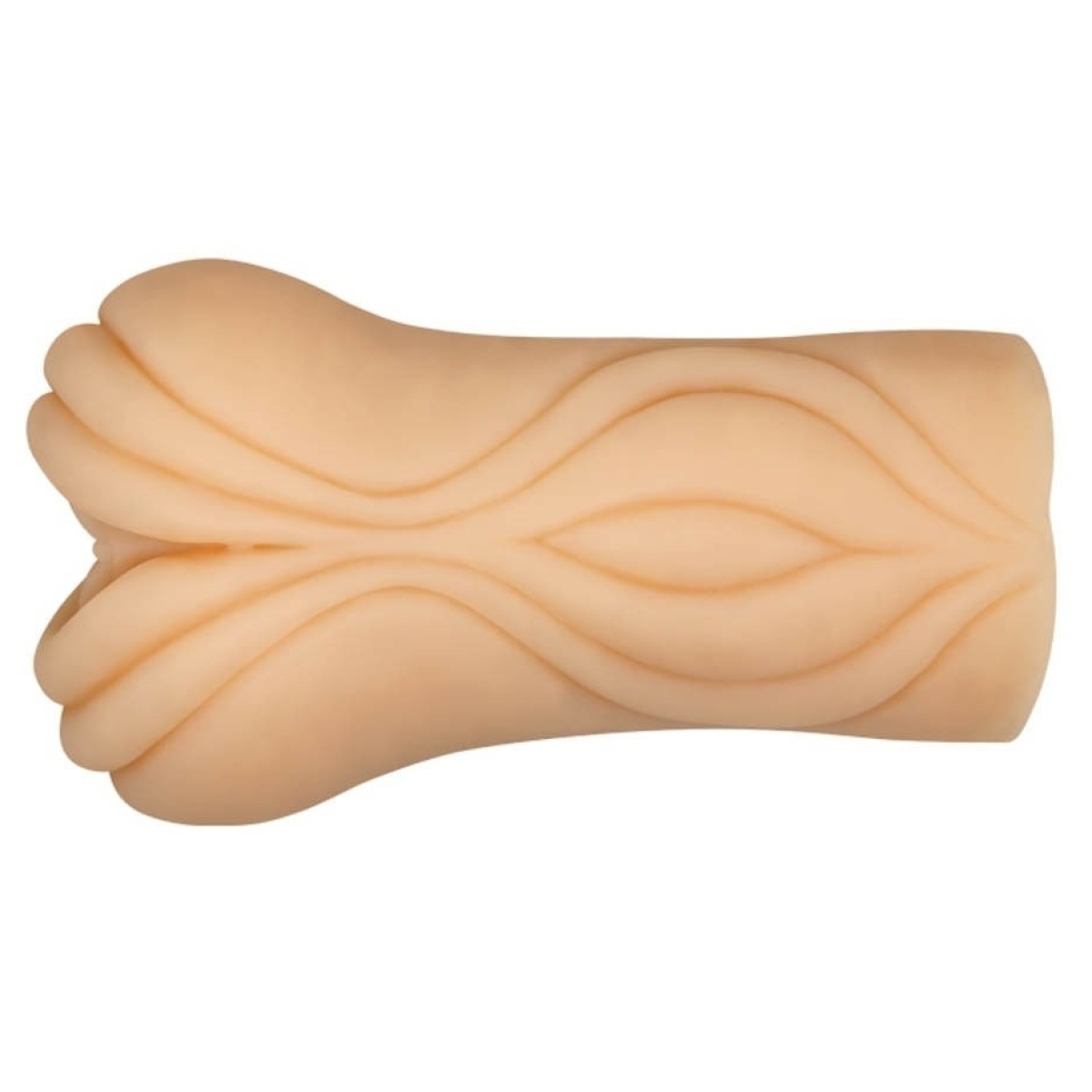 masturbateur pussy crazy bull louise 3