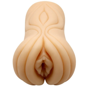 masturbateur pussy crazy bull louise