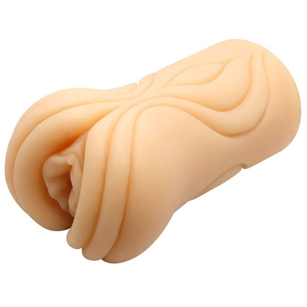 masturbateur pussy crazy bull louise 4