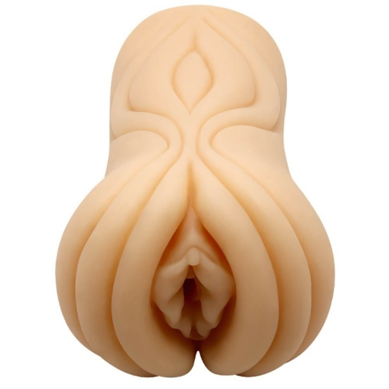 masturbateur pussy crazy bull louise