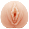 masturbateur pussy crazy bull maggie