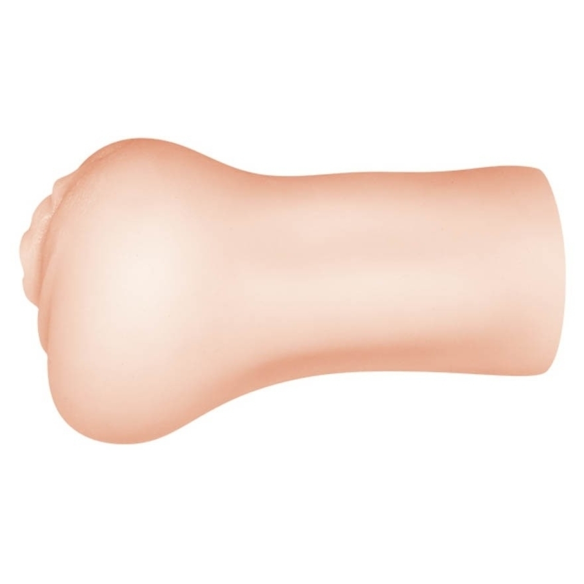 masturbateur pussy crazy bull maggie 2