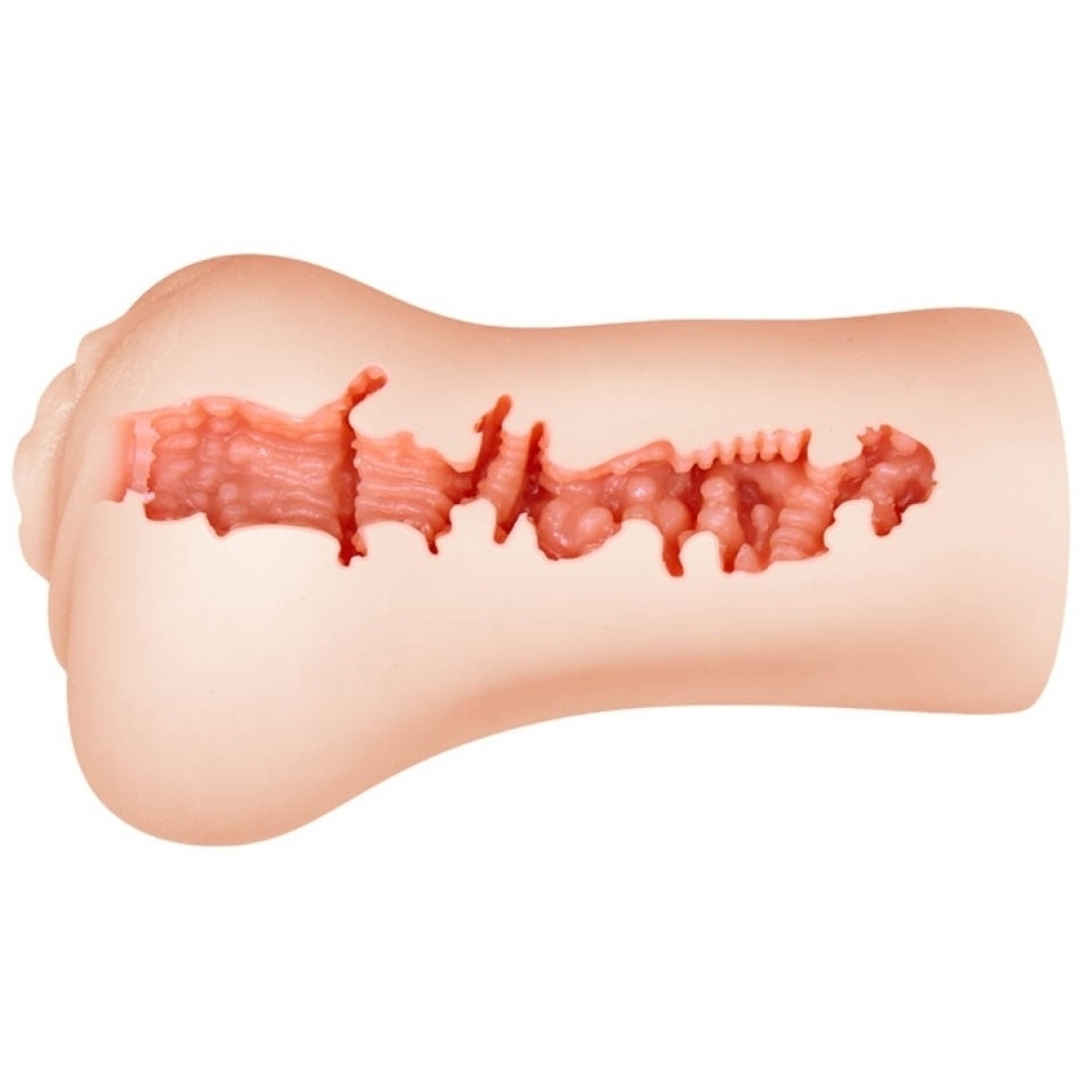 masturbateur pussy crazy bull maggie 3