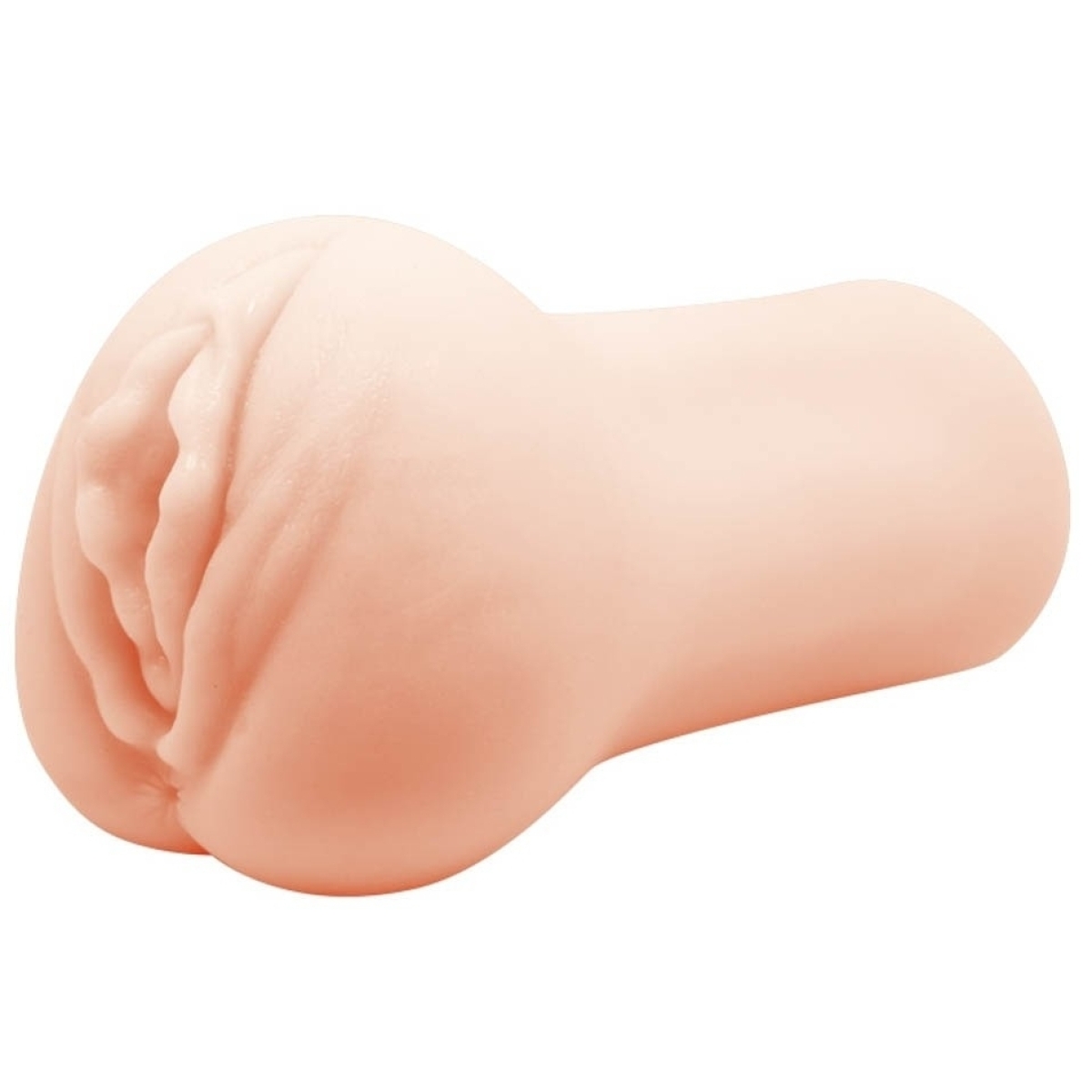 masturbateur pussy crazy bull maggie 4