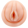 masturbateur pussy crazy bull michelle