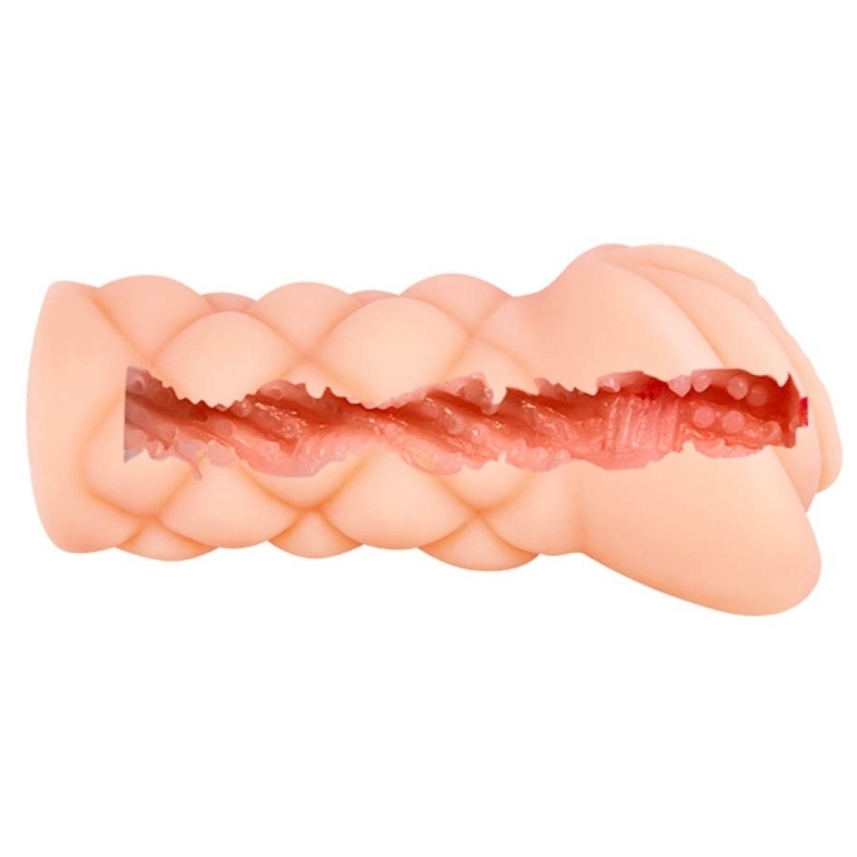 masturbateur pussy crazy bull michelle 2