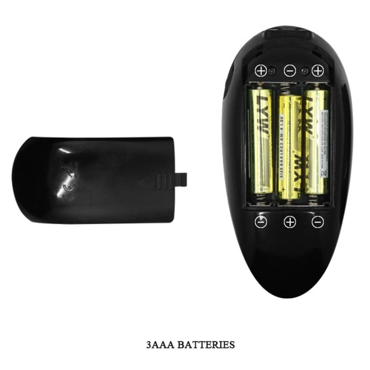 masturbateur pussy crazy bull michelle 3