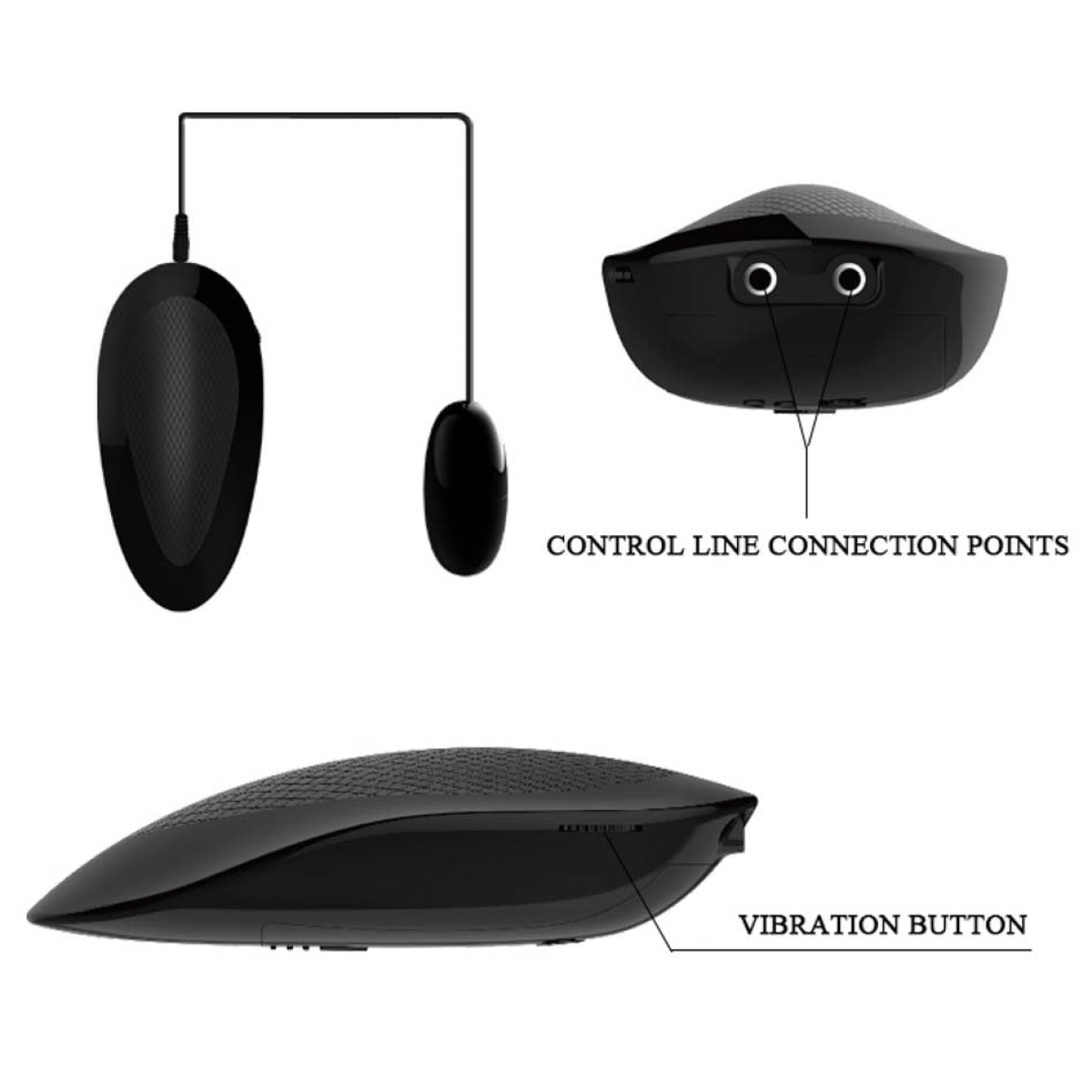 masturbateur pussy crazy bull michelle 4