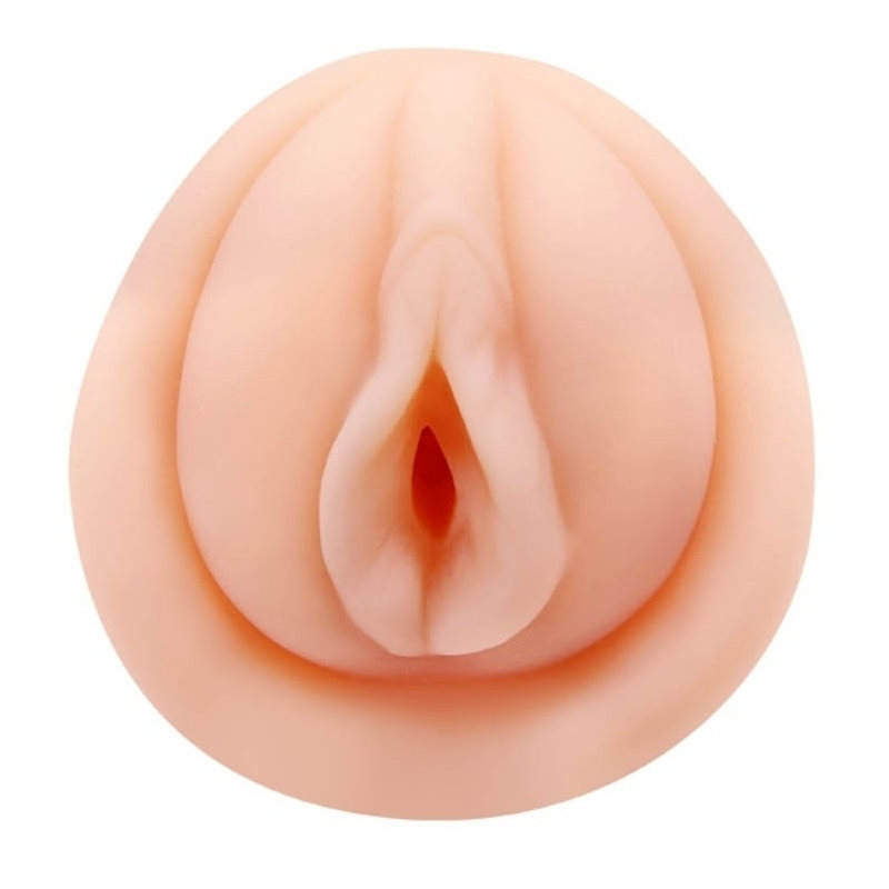 masturbateur pussy crazy bull michelle