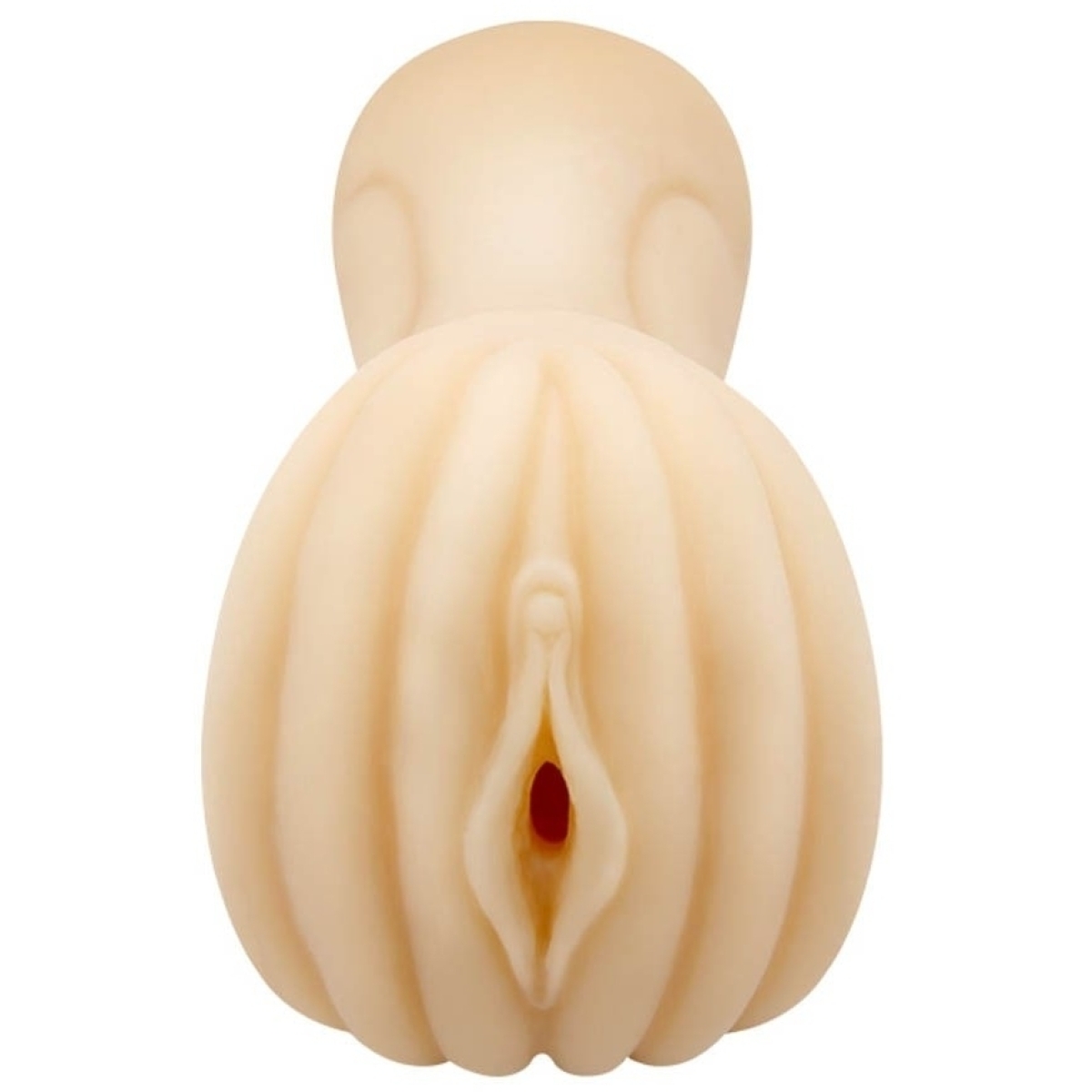 masturbateur pussy crazy bull miriam