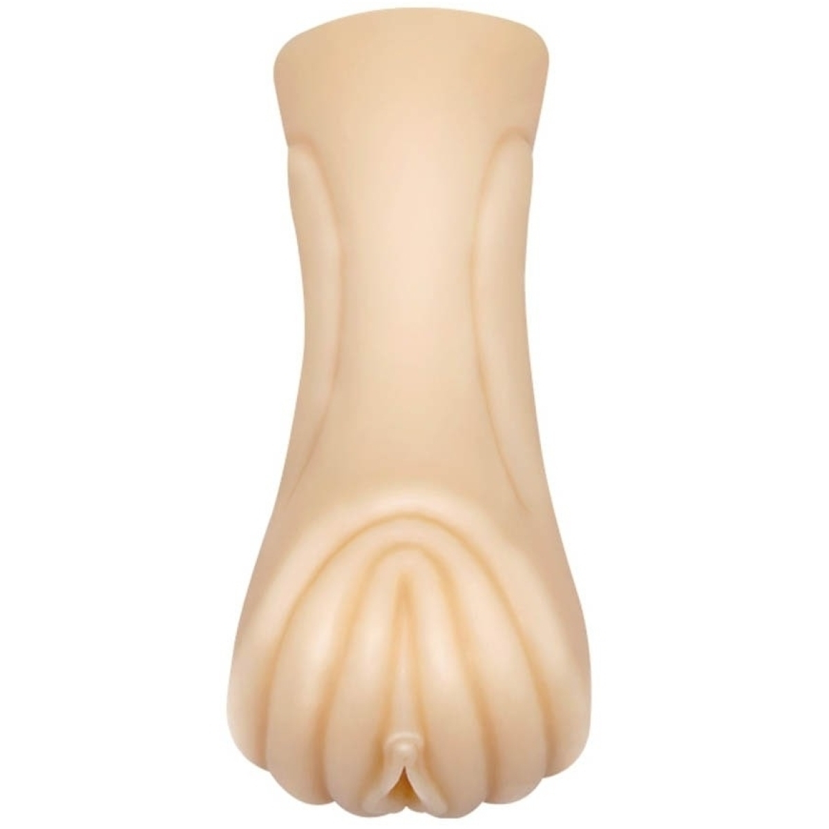 masturbateur pussy crazy bull miriam 3