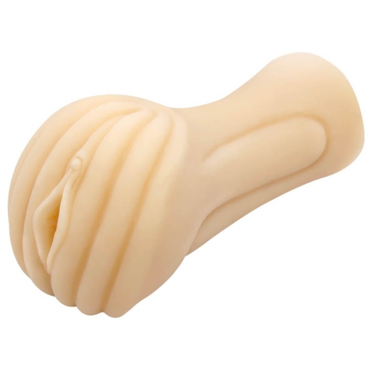 masturbateur pussy crazy bull miriam 4